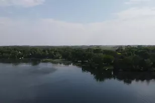 72959 235th St, Dassel, MN 55325 - Photo 42