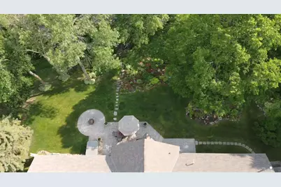 72959 235th Street, Dassel, MN 55325 - Photo 44