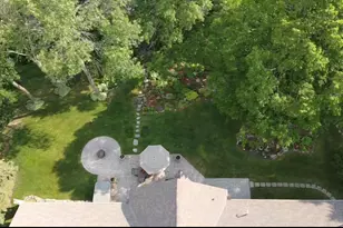 72959 235th St, Dassel, MN 55325 - Photo 44