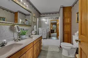 72959 235th St, Dassel, MN 55325 - Photo 20