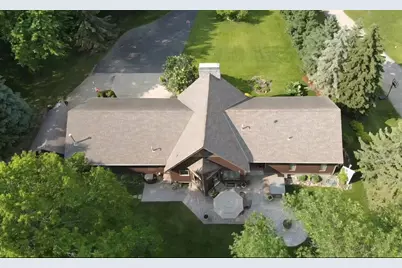 72959 235th Street, Dassel, MN 55325 - Photo 46