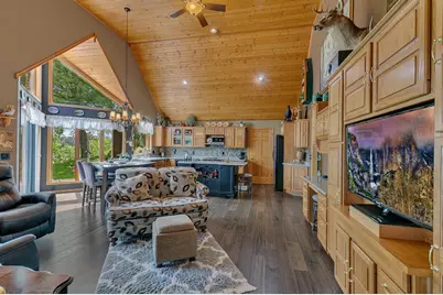 72959 235th Street, Dassel, MN 55325 - Photo 18