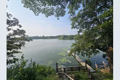 72959 235th Street, Dassel, MN 55325 - Photo 56