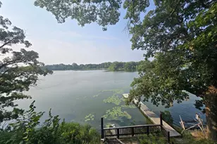 72959 235th St, Dassel, MN 55325 - Photo 56