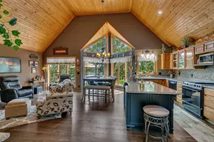 72959 235th St, Dassel, MN 55325 - Photo 1