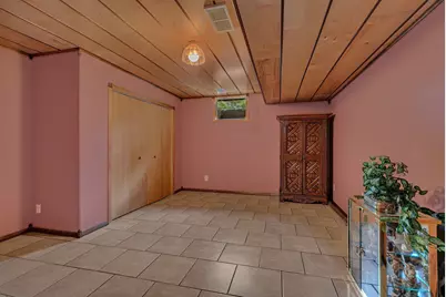 72959 235th Street, Dassel, MN 55325 - Photo 30