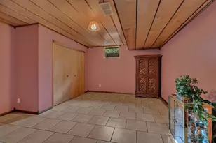 72959 235th St, Dassel, MN 55325 - Photo 30