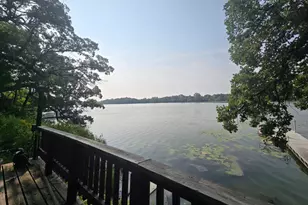 72959 235th St, Dassel, MN 55325 - Photo 66