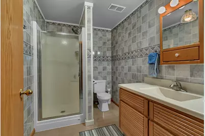 72959 235th Street, Dassel, MN 55325 - Photo 28