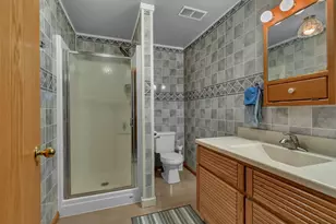 72959 235th St, Dassel, MN 55325 - Photo 28