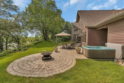 72959 235th Street, Dassel, MN 55325 - Photo 34