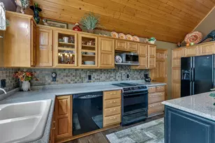 72959 235th St, Dassel, MN 55325 - Photo 14