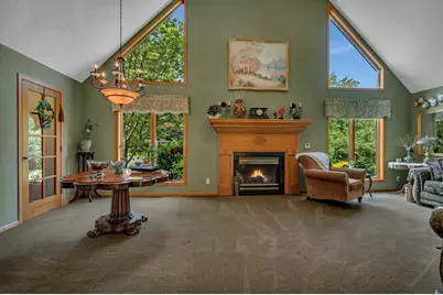 72959 235th Street, Dassel, MN 55325 - Photo 12