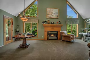 72959 235th St, Dassel, MN 55325 - Photo 12