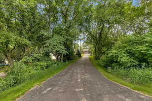 72959 235th St, Dassel, MN 55325 - Photo 54