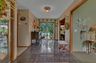 72959 235th St, Dassel, MN 55325 - Photo 8