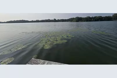 72959 235th Street, Dassel, MN 55325 - Photo 60