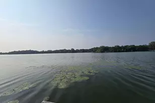 72959 235th St, Dassel, MN 55325 - Photo 60