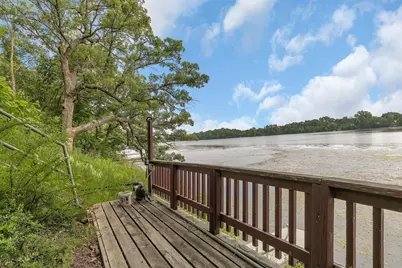 72959 235th Street, Dassel, MN 55325 - Photo 48