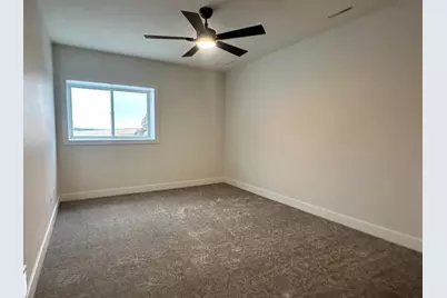 1713 Boelter Estates Drive NW, Rochester, MN 55901 - Photo 46