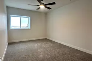 1713 Boelter Estates Dr NW, Rochester, MN 55901 - Photo 46