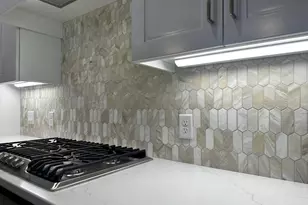 1713 Boelter Estates Dr NW, Rochester, MN 55901 - Photo 10