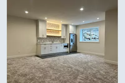 1713 Boelter Estates Drive NW, Rochester, MN 55901 - Photo 38