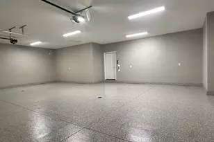 1713 Boelter Estates Dr NW, Rochester, MN 55901 - Photo 52