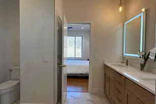 1713 Boelter Estates Dr NW, Rochester, MN 55901 - Photo 24