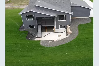 1713 Boelter Estates Drive NW, Rochester, MN 55901 - Photo 56