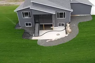 1713 Boelter Estates Dr NW, Rochester, MN 55901 - Photo 56