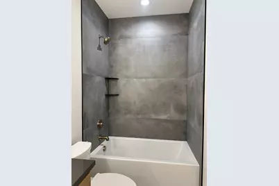 1713 Boelter Estates Drive NW, Rochester, MN 55901 - Photo 30