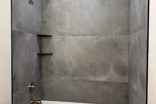 1713 Boelter Estates Dr NW, Rochester, MN 55901 - Photo 30