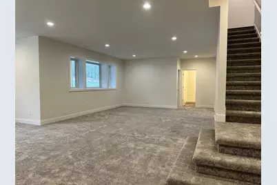 1713 Boelter Estates Drive NW, Rochester, MN 55901 - Photo 34