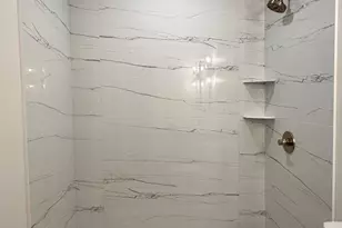 1713 Boelter Estates Dr NW, Rochester, MN 55901 - Photo 44