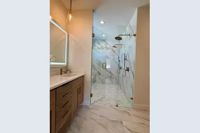 1713 Boelter Estates Drive NW, Rochester, MN 55901 - Photo 22