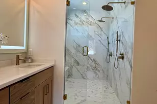 1713 Boelter Estates Dr NW, Rochester, MN 55901 - Photo 22