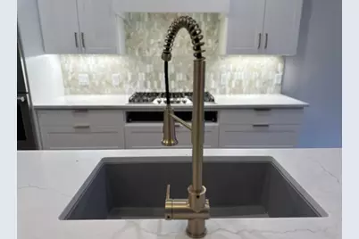 1713 Boelter Estates Drive NW, Rochester, MN 55901 - Photo 14