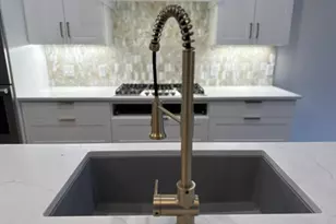 1713 Boelter Estates Dr NW, Rochester, MN 55901 - Photo 14