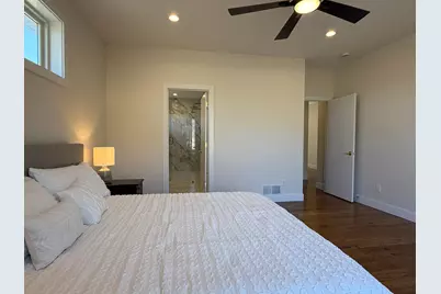 1713 Boelter Estates Drive NW, Rochester, MN 55901 - Photo 20