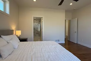 1713 Boelter Estates Dr NW, Rochester, MN 55901 - Photo 20