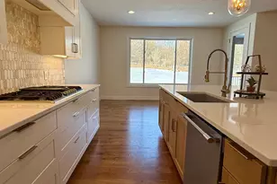 1713 Boelter Estates Dr NW, Rochester, MN 55901 - Photo 14