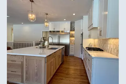 1713 Boelter Estates Drive NW, Rochester, MN 55901 - Photo 6