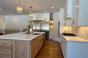 1713 Boelter Estates Dr NW, Rochester, MN 55901 - Photo 6