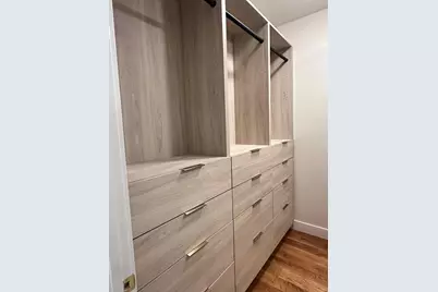 1713 Boelter Estates Drive NW, Rochester, MN 55901 - Photo 26