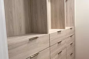 1713 Boelter Estates Dr NW, Rochester, MN 55901 - Photo 26