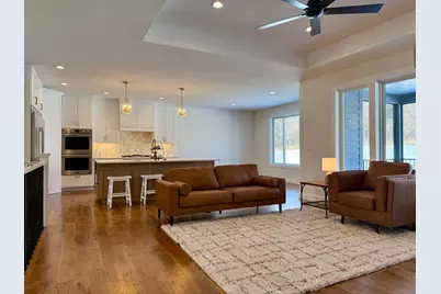 1713 Boelter Estates Drive NW, Rochester, MN 55901 - Photo 18