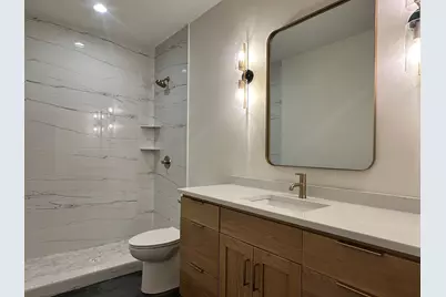 1713 Boelter Estates Drive NW, Rochester, MN 55901 - Photo 42