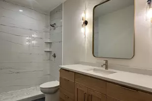 1713 Boelter Estates Dr NW, Rochester, MN 55901 - Photo 42