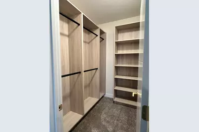 1713 Boelter Estates Drive NW, Rochester, MN 55901 - Photo 46